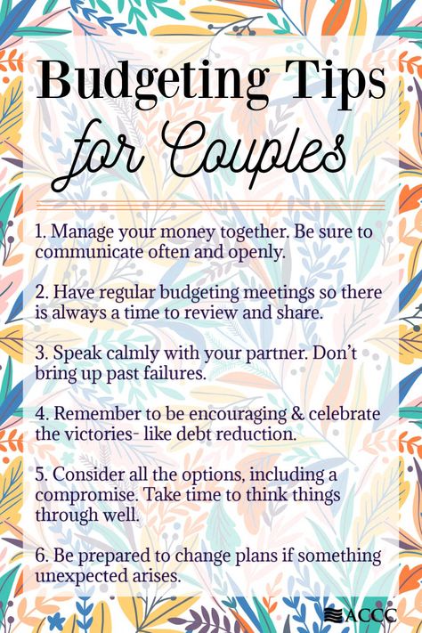 Budgeting As A Couple, Marriage Finances Tips, Family Finances Management, Budgeting For Couples, Couples Budgeting, Couples Finances, Marriage Hacks, Couple Budget, Marriage Finances