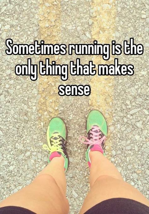 Best Running Shorts, Why I Run, I Love To Run, Workout Quotes, Run Like A Girl, Runners High, Running Quotes, Running Inspiration, Half Marathon Training