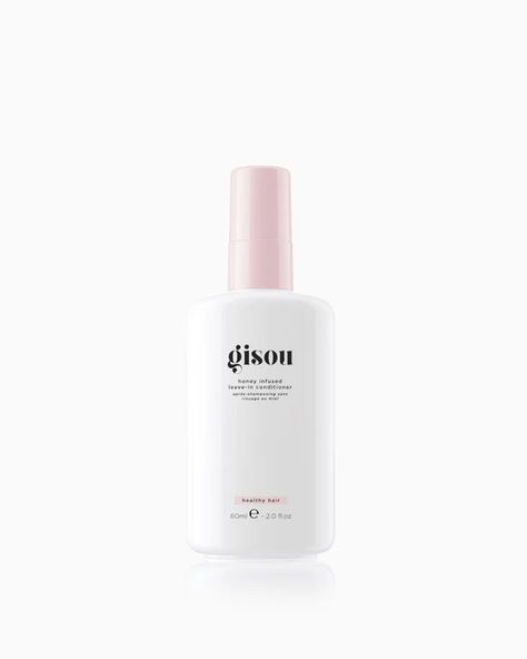 Shop All | Gisou Hair Conditioning, Sephora Skin Care, Hair Quiz, Beauty Balm, Pretty Skin Care, Hair Perfume, Skin Care Items, Makeup Items, Leave In Conditioner