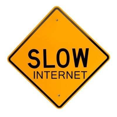 Here you can Read the Post about the Slow Internet & what are the Solutions Slow Internet, Time Of Our Lives, Internet Speed, Student Life, Fix It, Router, Cameras, Internet, Things To Come