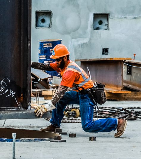 #UnionIronWorker #RedWingShoes Blue Collar Worker Aesthetic, Hard Worker Aesthetic, Worker Aesthetic, Iron Worker, Future Vision, Hard Workers, Red Wing Shoes, Costumes Ideas, Leather Outfit