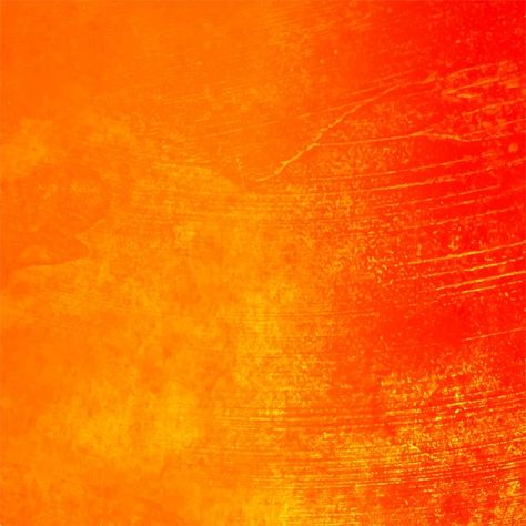 Orange and red watercolor background Free Vector | Free Vector #Freepik #vector #freebackground #freewatercolor #freeabstract #freewater Orange Watercolor Background, Red Watercolor Background, Bos Baby, Concrete Background, Adobe Photoshop Design, Orange Watercolor, Red Backdrop, Watercolour Texture Background, Orange Texture