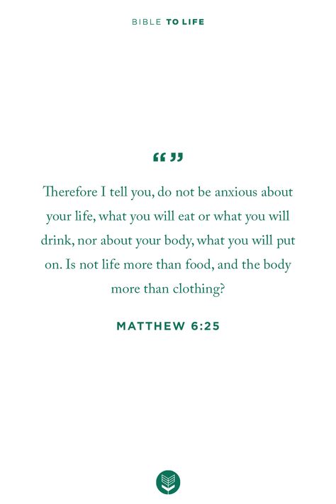 Body Bible Verse, Bible Verse For Body Image, Bible Verse Body Image, Bible Verse About Food, Peaceful Scripture, Matthew Bible Verses, Vison Bored, Matthew Verses, Warrior Inspiration