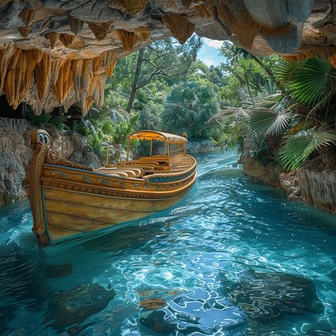 Discover the tranquil allure of Disney’s Typhoon Lagoon through the eye of the camera. 



https://www.youtube.com/embed/opUw2lWWyZI



Exploring the Tropical Escape Through Disney’s Typhoon Lagoon Photos
Capturing the Magic: A Photographic Journey
Upon first glance, Disney’s Typhoon Lagoon photos convey a tropical paradise, a sun-drenched dreamscape dotted with twisting slides, and a lagoon that sparkles under the Floridian sun. The allure of the park’s serene waters and whimsic... Disney Typhoon Lagoon, Disneyworld 2024, Typhoon Lagoon Disney, Surf Pool, Typhoon Lagoon, Vacation 2024, Florida Holiday, Volcano Bay, Dream Backyard Pool