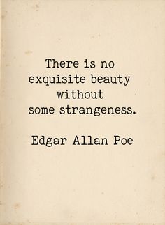 Olivia Pendergast, Poe Quotes, Allen Poe, Edgar Allen Poe, Senior Quotes, Vintage Typewriter, Literature Quotes, Edgar Allan, Edgar Allan Poe