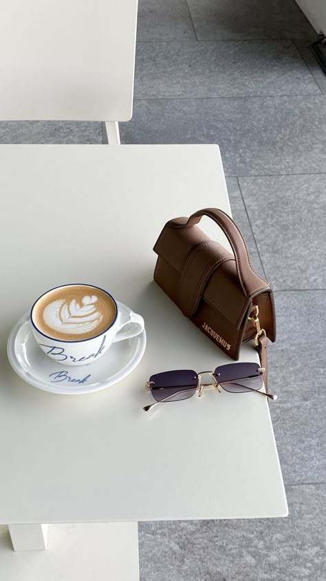 Cafe aesthetic, coffee aesthetic Expensive Life Aesthetic, Classy Asthetics Photos, Coffee Core Aesthetic, Coffee Shop Photoshoot Instagram, Cafe Inspo Pics, Instagram Asthetics Photos, Aesthetic Camera Pictures, Coffee Pictures Instagram, Coffee Brown Aesthetic