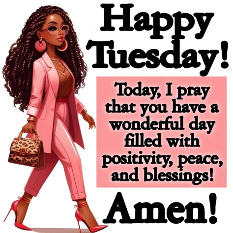 Good Tuesday Morning Funny, Terrific Tuesday Quotes Good Morning, October 1st Quote, Tuesday Motivation Inspiration, Happy Tuesday Blessings, Text Pic, Happy Tuesday Images, Christian Good Morning Quotes, African American Inspirational Quotes