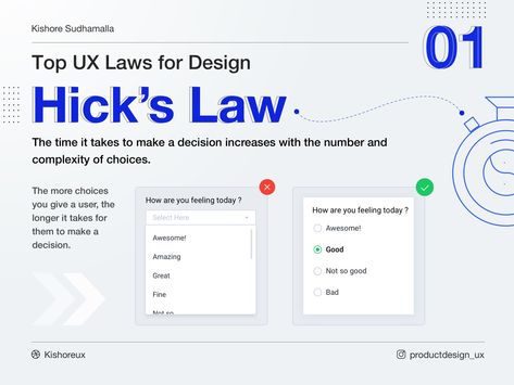 การออกแบบ Ui Ux, Webpage Design Layout, App Design Trends, Desain Ux, Ux Design Portfolio, Ux Design Principles, Ui Design Principles, Ux App Design, Case Study Design