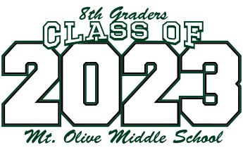 Custom Face Mask Design - Class of 2023 Face Masks - Senior Class Face Masks - Big Letter (desn-351s7) - #schoolfacemasks  #teacherfacemasks Graduations Ideas, Graduation Party 2023, Senior Hoodies, 5th Grade Shirt, Cheer School, Graduation Tshirts, Senior Jackets, 5th Grade Graduation, Grad Shirts