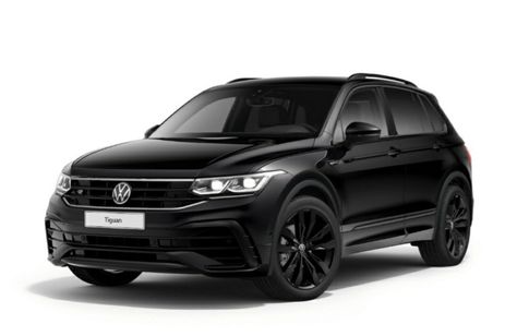 Tiguan R Line, Tiguan R, Black Suit Men, Volkswagen Tiguan, Vw Tiguan, Suit Men, Black Suit, Black Suits, Volkswagen