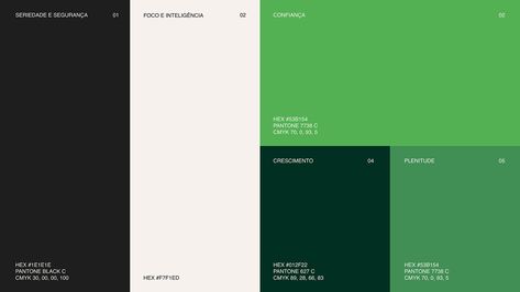 black, green British Racing Green Color Palette, Green Brand Identity, British Racing Green, Green Colour Palette, Green Brands, Branding Inspiration, Visual Identity, Black Green, Mood Boards