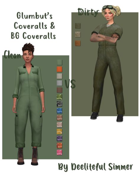 Apocalypse Clothing, Prison Outfit, Cc Packs, Sims 4 Decades Challenge, Sims 3 Cc Finds, Sims Clothes, Preteen Clothing, Sims 5, Tumblr Sims 4