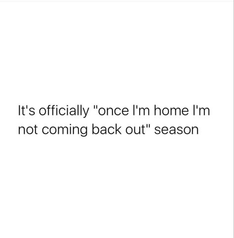 Always Find Your Way Back Home Quotes, This Time Next Year Ill Be Living So Good Sza, There’s No Place Like Home Quotes, Home Isn’t A Place It’s A Feeling, There’s No Place Like Home, Brown Tattoo, Brown Tattoo Ink, Furniture Quotes, Thought Quotes