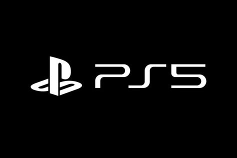 Playstation 5 Logo, Ps5 Logo, Play Stations, Playstation Logo, Oval Logo, Ps5 Controller, Play Station, Playstation Games, Neon Design