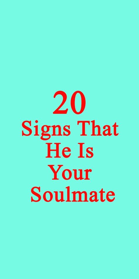 soul mate? He loves not only your chocolate side He does not make an exception. Everyone has flaws. Your partner even accepts your nagging side and lovingly teases you about it. Get Ex Back, After Break Up, Still In Love, Soul Mate, Still Love You, Secret Obsession, Life Advice, Sign I, Get Over It