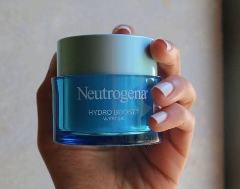 Hydroboost Neutrogena, Hydro Boost, Milk Cleanser, Neutrogena Hydro Boost, Skincare Inspiration, 2024 Ideas, Grocery Foods, Hard Truth, Crafts Hacks