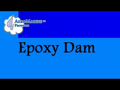 Bending Plywood, Creating An Entryway, Diy Resin Table, Porch Paint, Bifold Closet Doors, Epoxy Table Top, Make A Door, Resin Pour, Pivot Doors