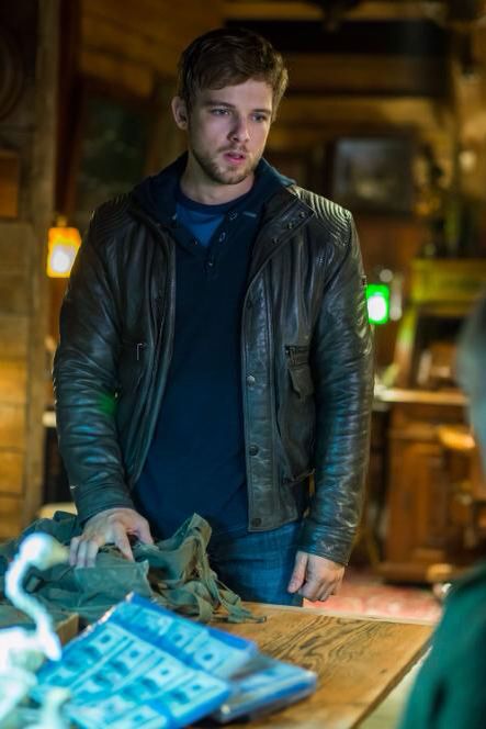 Dylan <3 Dylan Bates Motel, Dylan Massett, Max Thieriot, Norman Bates, Bates Motel, Best Shows Ever, Motion Picture, The Gallery, More Photos