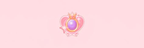 Princess Peach Discord Banner, Princess Banner Discord, Princess Peach Iphone Layout, Princess Peach Twitter Header, Princess Peach Header, Princess Peach Banner, Preppy Aesthetic Wallpaper, Pink Twitter, Princess Banner