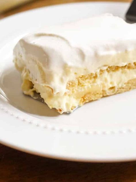 Low Carb Banana Pudding, Banana Pudding Cream Cheese, Banana Pudding Pie, Low Carb Banana, Carb Quick, Keto Banana, Banana Pudding Pies, Keto Pudding, Banana Pudding Desserts