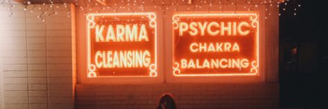 Orange Tumblr, Orange Header, Cat Dealers, Chakra Cleanse, Song Recommendations, Neon Orange, Chakra, Neon Signs, Neon