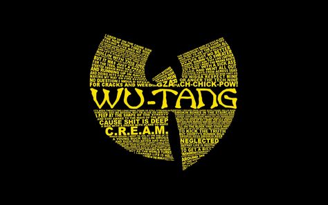 Download 3840x2400 Music hip hop #Rap Wu tang #Clan Background Ultra HD 4K #4K #wallpaper #hdwallpaper #desktop Wu Tang Tattoo, Wu Tang Clan Logo, Clan Logo, Cultura Hip Hop, Wutang Clan, Hip Hop Wallpaper, Iphone Wallpaper Music, 8k Ultra Hd, Tag Cloud