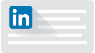 How to Use Your LinkedIn Profile to Power a Career Transition Linkedin App, Basic Food, Linkedin Page, Marketing Director, Career Transition, Brand Strategist, Writing About Yourself, Tell Your Story, Linkedin Profile