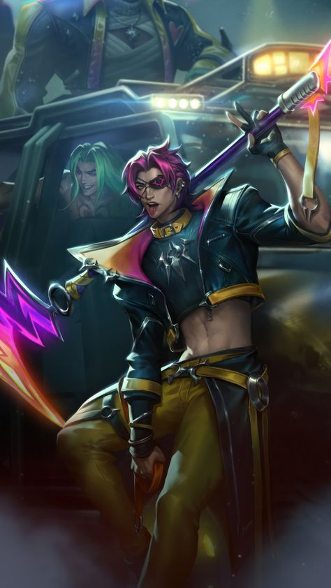 Champions League Of Legends, League Of Legends Game, League Of Legends Characters, Riot Games, Lol League Of Legends, I Have A Crush, Cool Anime Pictures, Mobile Legends, Having A Crush