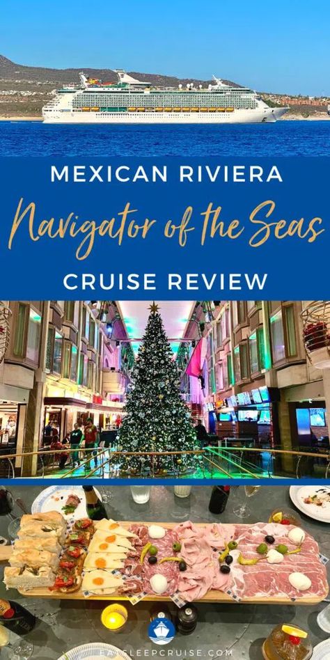 Mexican Cruise, Mexican Riviera Cruise, Royal Carribean Cruise, Mexican Riviera, Navigator Of The Seas, Carribean Cruise, Christmas Cruise, Honeymoon Cruise, Cruise 2023