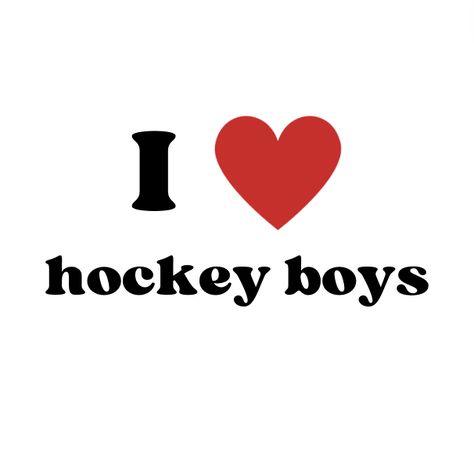 Wallpaper Iphone Hockey, I Heart Hockey Boys, Cute Hockey Players, I Love Hockey Boys, Hockey Drawing, Hockey Players Funny, Hockey Boy, Hockey Goals, Nhl Wallpaper