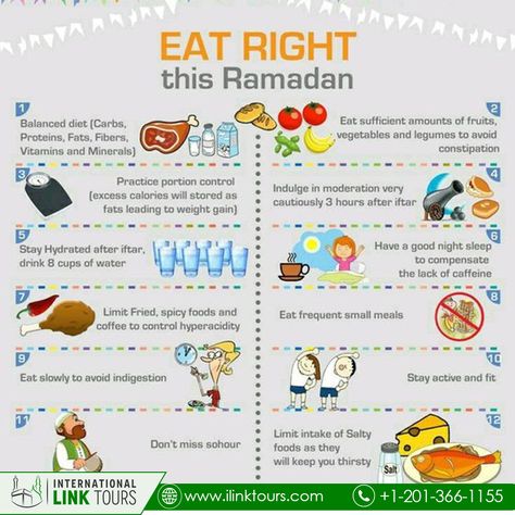 Ramadan Diet, Mecca Madinah, Ramadan Tips, Motivasi Diet, Islam Ramadan, Quran Hadith, Ramadan Activities, Ramadan Day, Healthy And Fit