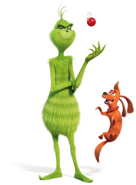 Cute Christmas Wallpaper Grinch, Immagini Grinch, Grinch 2018, Grinch Wallpaper, O Grinch, Santa Hat Png, Holiday Iphone Wallpaper, The Grinch Movie, Grinch Png