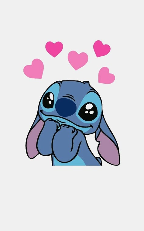 Wallpaper Backgrounds Cute, Stitch Wallpapers, Backgrounds Cute, Stitch Wallpaper, Cute Stitch, Wallpaper Cave, Cute Backgrounds, Wallpaper Backgrounds, Wallpapers