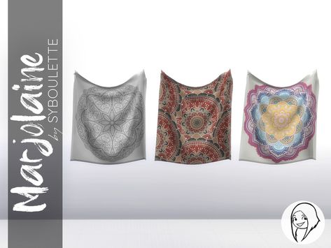 Sims 4 Ceiling Tapestry, Sims 4 Tapestries, Sims4 Cc Tapestry, Sims 4 Tapestry Cc Patreon, Sims Cc Tapestry, Ts4 Whimsigoth, Sims 4 Cc Wall Tapestry, Ts4 Tapestry Cc, Sims 4 Cc Tapestries