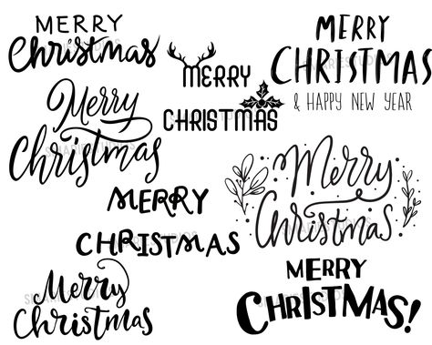 🎁 Get the Best Design Fonts & Resources! Click the Pin for exclusive access to top tools – don’t miss out! 🎨👨‍💻👨‍🎨  • fonts • christmas • design christmas • christmas fonts • christmas holiday fonts • nightmare before christmas fonts • christmas fonts free • christmas fonts on word • christmas fonts word • good christmas fonts • nice christmas fonts • christmas fonts alphabet • christmas fonts google docs • christmas fonts on canva • christmas fonts on google docs • best christmas fonts on word • christmas fonts canva • christmas fonts cursive • merry christmas in different fonts • christmas fonts cricut M: Fancy Merry Christmas Writing, Writing Merry Christmas, Christmas Card Fonts, Merry Christmas Fonts Handwritten, Merry Christmas Writing Fonts, Christmas Writing Fonts, Merry Christmas Calligraphy Fonts, Merry Christmas Lettering Design, Christmas Lettering Design