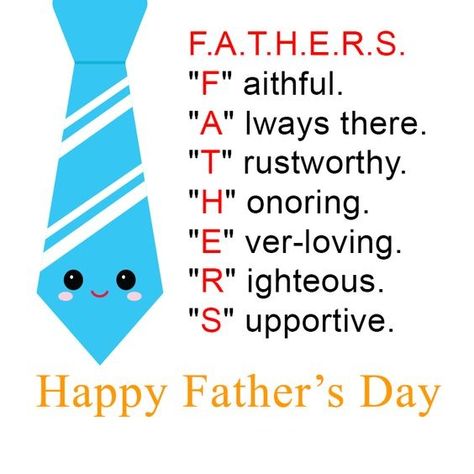 Fathers Day Quotes For Grandpa, Cute Fathers Day Quotes, Quotes For Grandpa, Happy Fathers Day Cards, Fathers Day Poems, Father's Day Message, Happy Fathers Day Images, Fathers Day Images, Fathers Day Wishes