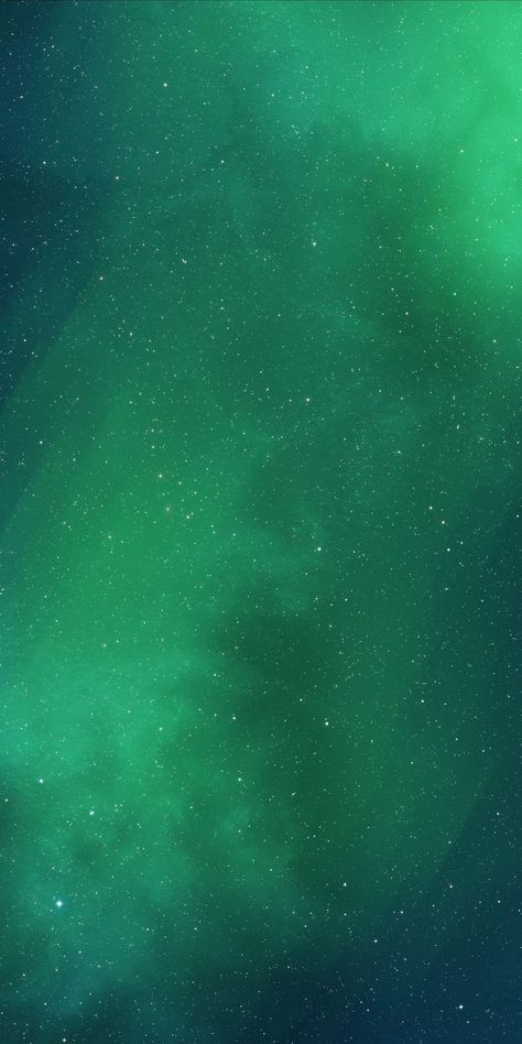 Green Ombre Wallpaper, Iphone Wallpaper Plants, Gold And Black Background, Ombre Wallpapers, Panoramic Photography, Paris Wallpaper, Night Sky Wallpaper, Cloud Wallpaper, Cover Art Design