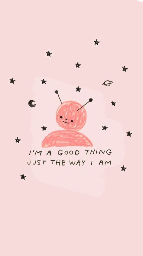 Hiller Goodspeed Wallpaper, Hiller Goodspeed, I Am Good, Summer Writing, Trendy Quotes, Quotes Life, Happy Thoughts, Just The Way, Cute Quotes