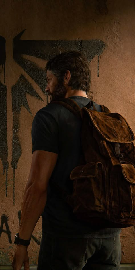 Tlou Wallpapers Joel, The Last Of Us Joel Wallpapers, The Last Of Us Wallpapers 4k, Joel Miller Wallpaper, Joel Miller Game, Tlou Wallpapers, Milo Core, Joel Tlou, Dark Academia Lifestyle