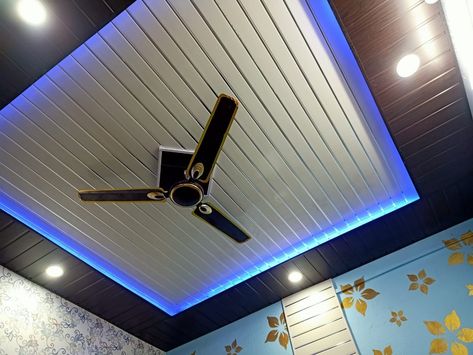 Piopi Siling Design For Hall, Pop Pvc Design For Hall, Pvc Design For Hall, Latest Pvc Ceiling Design, Siling Design Ceilings, Pvc Ceiling Design Hall, Pvc Ceiling Design Bedroom, Pvc False Ceiling Design, Dressing Table Mirror Design