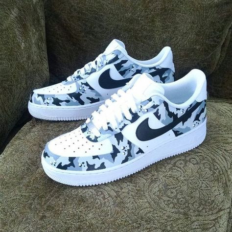 78b9cab19959e4af8ff46156ee460c74desc34773626ri Custom Shoes Diy, Nike Shoes Air Force, Nike Shoes Girls, Nike Fashion Shoes, Jordan Shoes Girls, Custom Nike Shoes, All Nike Shoes, Custom Air Force 1, Nike Air Shoes