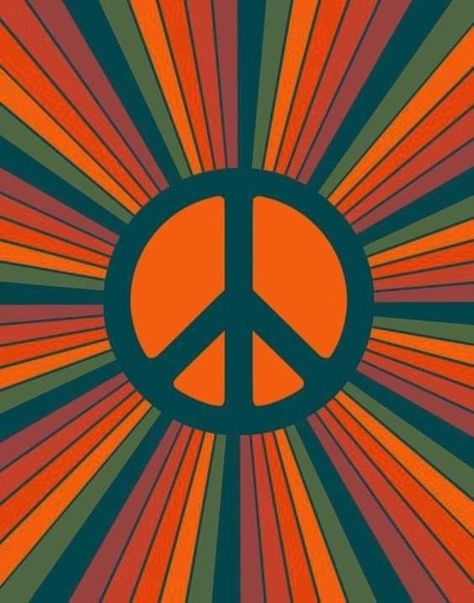 Hippie Art Ideas Simple, Never See You Again, Feelin Groovy, Peace Art, Peace Signs, Peace Quotes, Drawings Simple, Pontoon Boat, Hippie Art