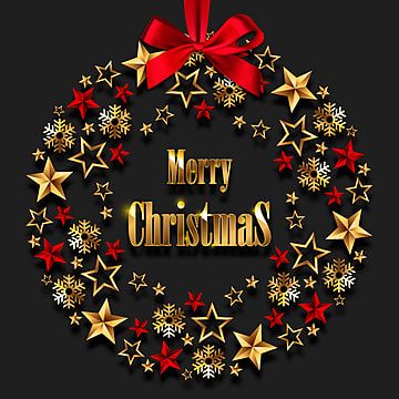 Happy Christmas Day Images, Best Christmas Wishes, Happy Christmas Day, Merry Christmas Gif, Merry Christmas Quotes, Merry Christmas Wallpaper, Merry Christmas Background, Merry Christmas Pictures, Merry Christmas Images