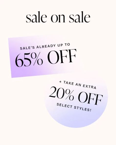 Sale Ads Creative, Edm Design, Last Chance Sale, Banner Design Layout, Email Template Design, Fashion Graphics, Email Design Inspiration, Sale Off, Instagram Layout