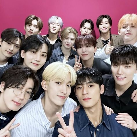 Seventeen O13, Seventeen Ot13 Icon, Seventeen Icons Ot13, Ot13 Seventeen, Seventeen Ot13, Seventeen Going Seventeen, Photo Card Template, Cut Photo, Going Seventeen