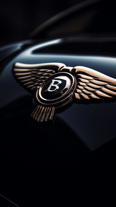 Wallpaper background Bentley Wallpaper, Black Car Wallpaper, Bentley Car, Black Car, Car Wallpapers, Bentley, Wallpaper Backgrounds, Iphone Wallpaper, Lifestyle