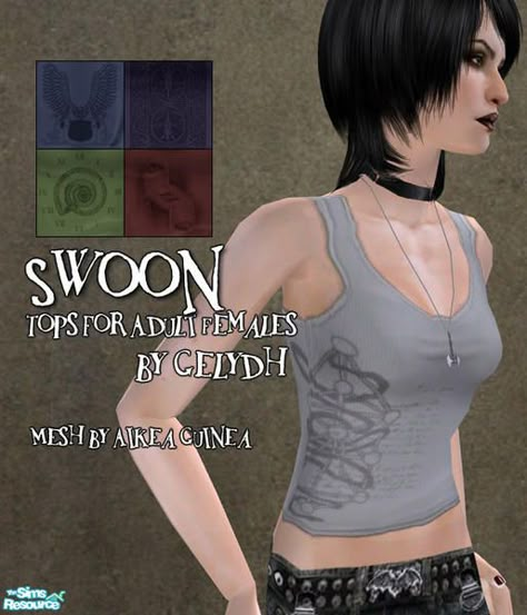 Cropped Pants With Boots, Sims 2 Cc Clothing, Sims 2 Makeup, Sims2 Cc, Sims 2 Hair, Ts3 Cc, Cc For Sims 4, Sims 2 Mods, The Sims Mods