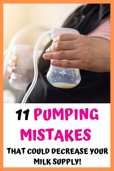 pumping breast milk, how long is breast milk good for after pumping, how to store breast milk after pumping, breast milk pumping, pumping mistakes, why can't I pump, need to increase pumping. EXPRESSING BREAST MILK , #breastmilk #pumping #pumpingmistakes Biggest Breast, Pumping Milk, Increase Breastmilk Supply, Power Pumping, Storing Breastmilk, Increase Breastmilk, Pumping Schedule, Pumping Breastmilk, Low Milk Supply