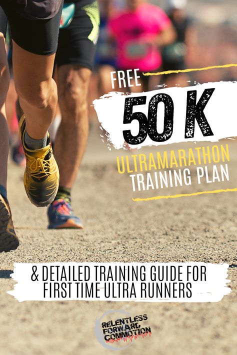 50k Ultra Training Plan, 50 K Training Plan, 50k Trail Run Training Plan, Ultramarathon Training Plan, 50k Training Plan, Marathon Cross Training, Ultramarathon Training, Ultra Marathon Training, Exercise Physiologist