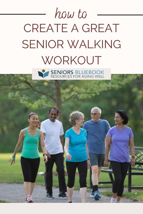 Walking Program, Walking Club, Neighborhood Friends, Walking Challenge, Walk Safe, Walking Plan, Walking Workout, The Perfect Workout, Perfect Workout